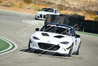 media/Sep-28-2025-Speed Ventures (Sun) [[cf5fbece84]]/Orange group/Turn 5 and 6/